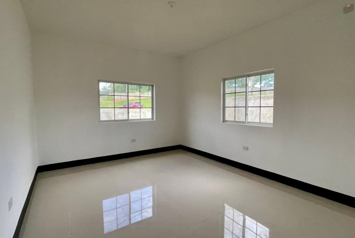 Ninth image of Lot 5 Bynloss Linstead in Linstead, St. Catherine, Jamaica - property is For Sale