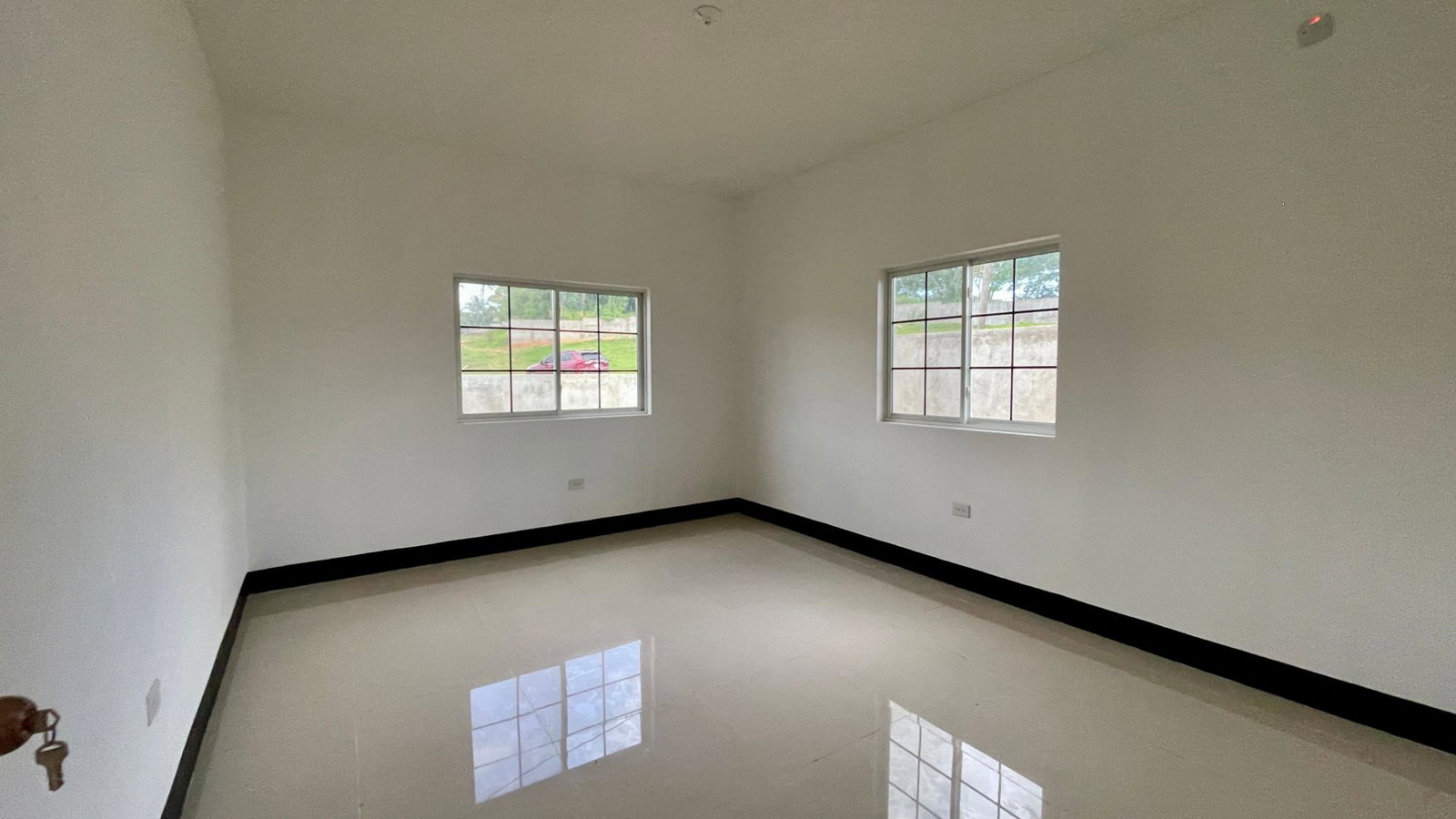 Ninth image of Lot 5 Bynloss Linstead in Linstead, St. Catherine, Jamaica - property is For Sale