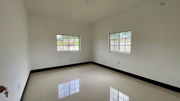 Ninth image of Lot 5 Bynloss Linstead in Linstead, St. Catherine, Jamaica - property is For Sale