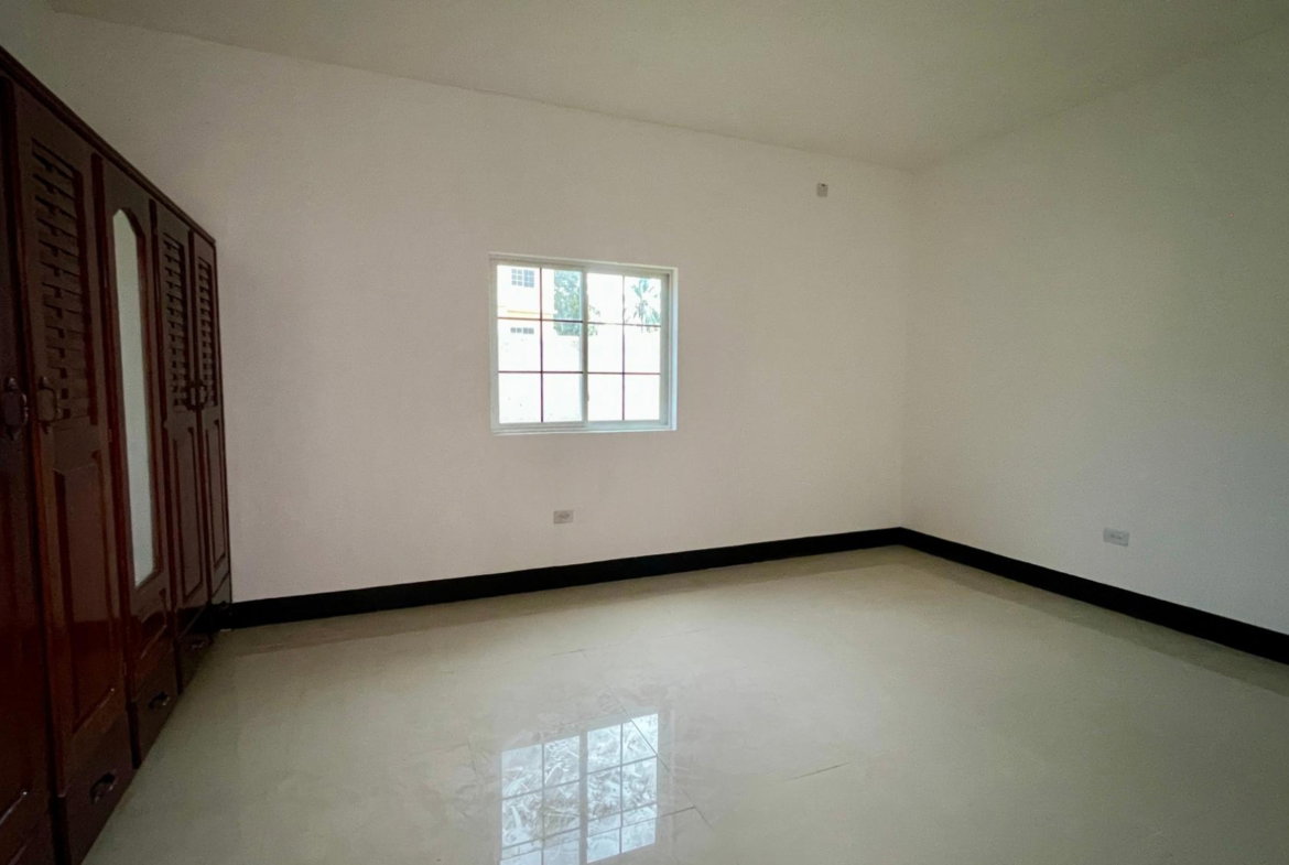 Tenth image of Lot 5 Bynloss Linstead in Linstead, St. Catherine, Jamaica - property is For Sale