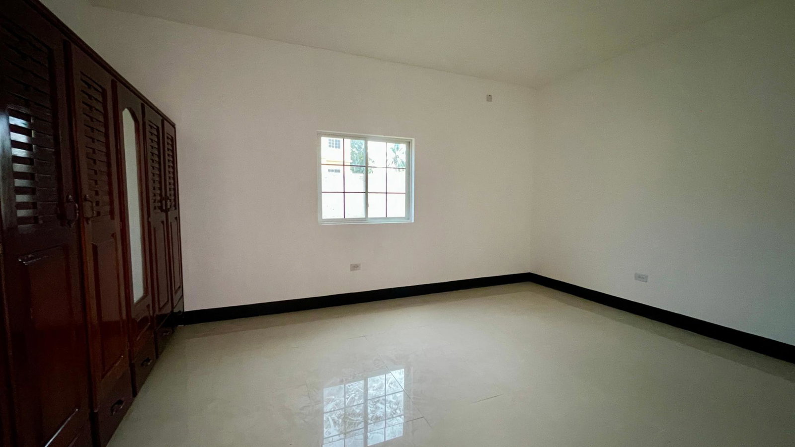 Tenth image of Lot 5 Bynloss Linstead in Linstead, St. Catherine, Jamaica - property is For Sale