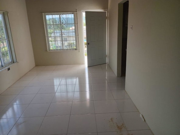 Second image of 38 Williamsfield, Mandeville in Williamsfield, Manchester, Jamaica - property is For Rent