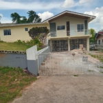 First image of 38 Williamsfield, Mandeville in Williamsfield, Manchester, Jamaica - property is For Rent
