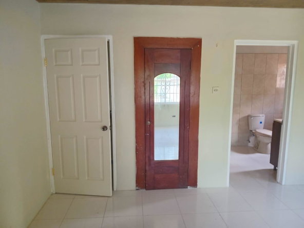 Third image of 38 Williamsfield, Mandeville in Williamsfield, Manchester, Jamaica - property is For Rent