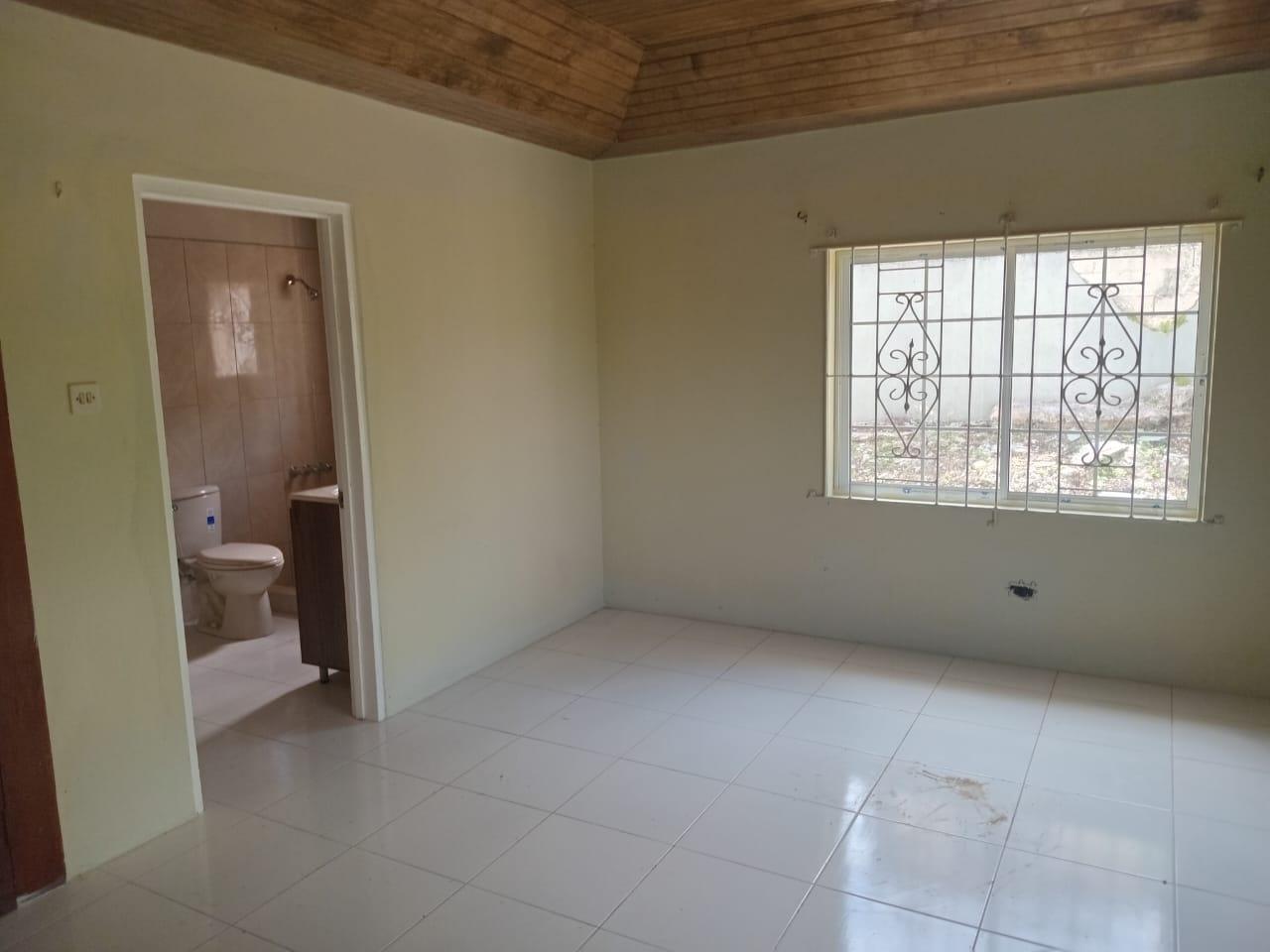Spacious-Renovated-Family-Home-for-Rent-in-Mandeville-Manchester-Jamaica Fourth image of 38 Williamsfield, Mandeville in Williamsfield, Manchester, Jamaica - property is For Rent
