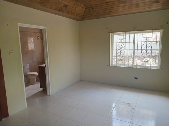 Fourth image of 38 Williamsfield, Mandeville in Williamsfield, Manchester, Jamaica - property is For Rent