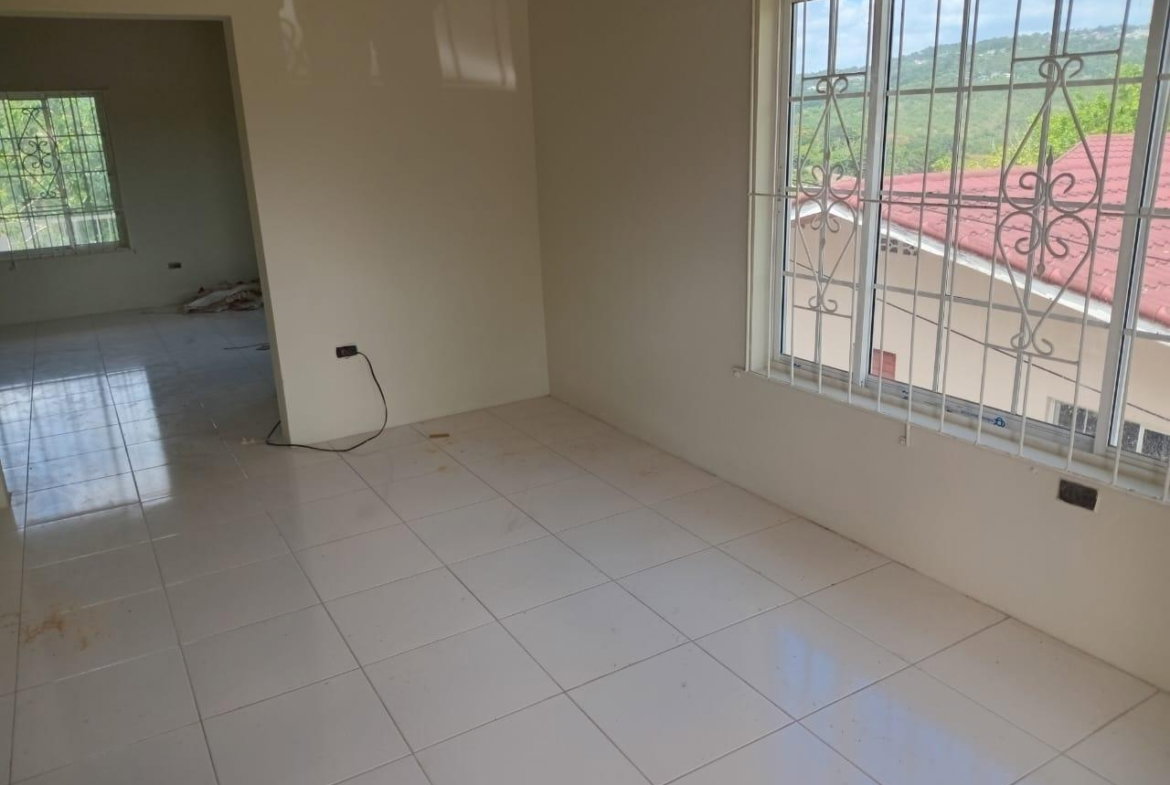 Fifth image of 38 Williamsfield, Mandeville in Williamsfield, Manchester, Jamaica - property is For Rent