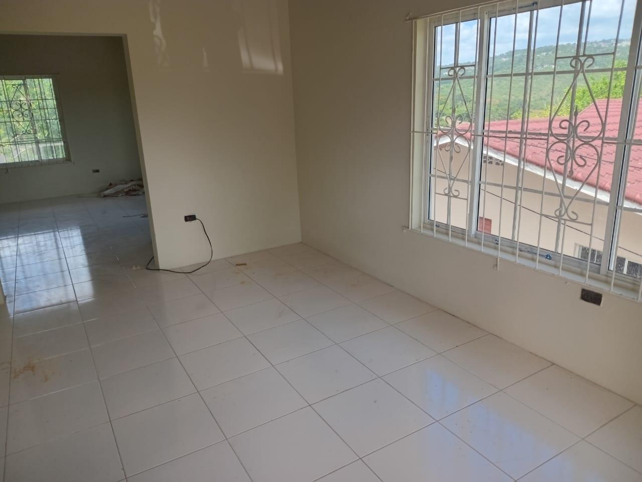 Spacious-Renovated-Family-Home-for-Rent-in-Mandeville-Manchester-Jamaica Fifth image of 38 Williamsfield, Mandeville in Williamsfield, Manchester, Jamaica - property is For Rent