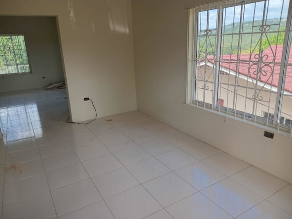 Fifth image of 38 Williamsfield, Mandeville in Williamsfield, Manchester, Jamaica - property is For Rent