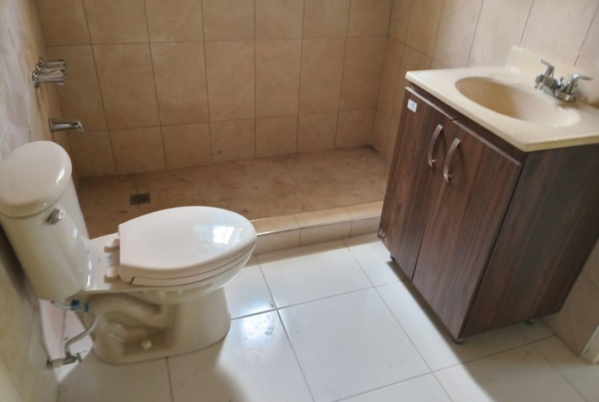Sixth image of 38 Williamsfield, Mandeville in Williamsfield, Manchester, Jamaica - property is For Rent