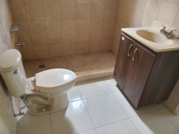 Sixth image of 38 Williamsfield, Mandeville in Williamsfield, Manchester, Jamaica - property is For Rent