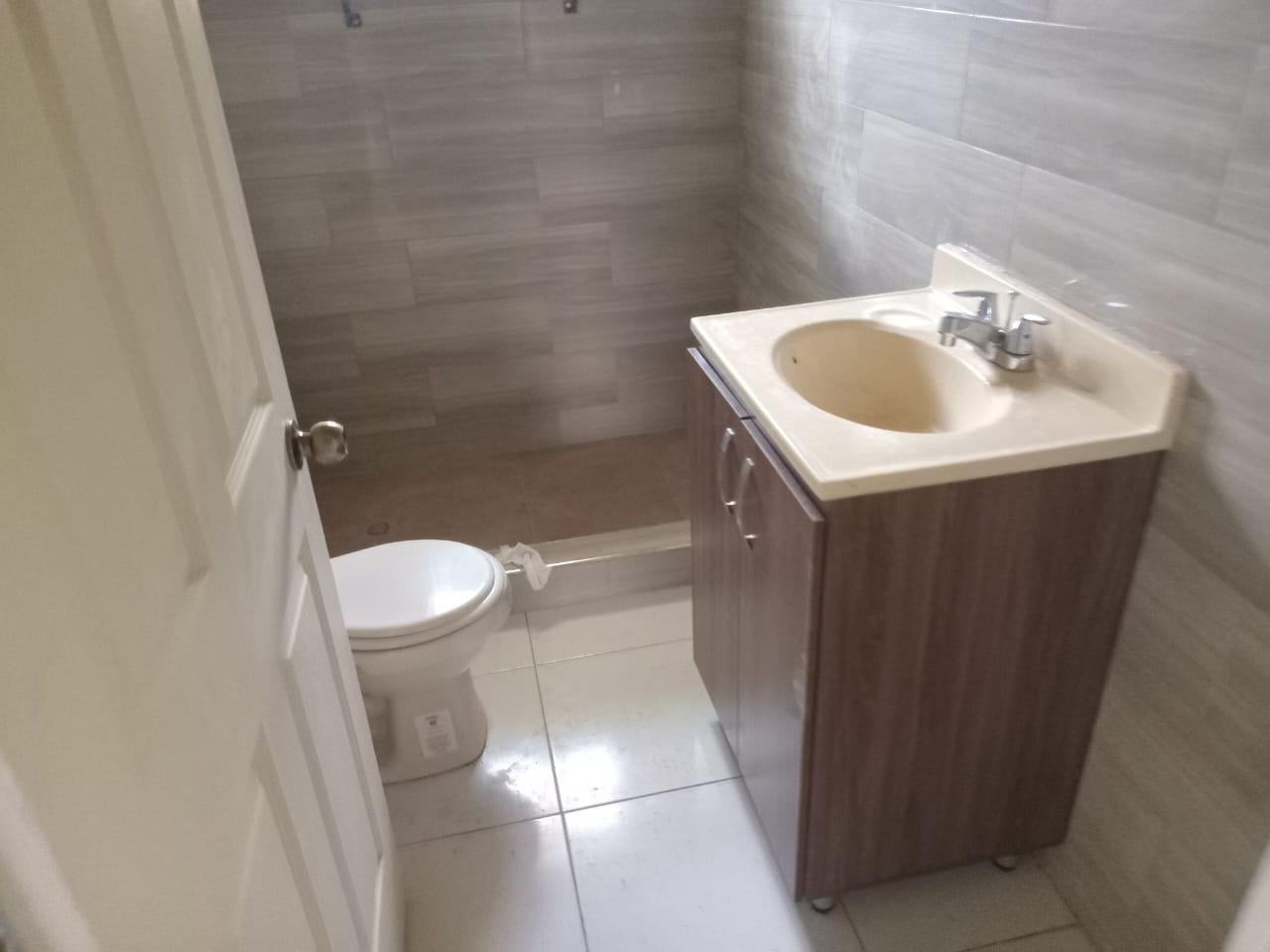 Spacious-Renovated-Family-Home-for-Rent-in-Mandeville-Manchester-Jamaica Seventh image of 38 Williamsfield, Mandeville in Williamsfield, Manchester, Jamaica - property is For Rent