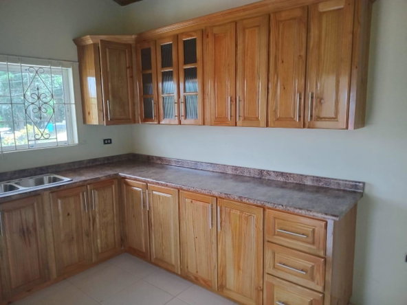 Eighth image of 38 Williamsfield, Mandeville in Williamsfield, Manchester, Jamaica - property is For Rent