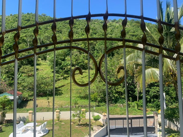 Eleventh image of Happy Grove, New Market in New Market, St. Elizabeth, Jamaica - property is For Sale