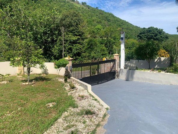 Fourteenth image of Happy Grove, New Market in New Market, St. Elizabeth, Jamaica - property is For Sale