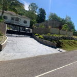 First image of Happy Grove, New Market in New Market, St. Elizabeth, Jamaica - property is For Sale