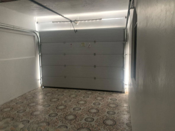 Eighteenth image of Happy Grove, New Market in New Market, St. Elizabeth, Jamaica - property is For Sale