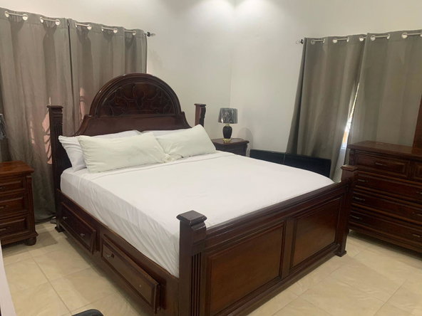 Twenty-Second image of Happy Grove, New Market in New Market, St. Elizabeth, Jamaica - property is For Sale