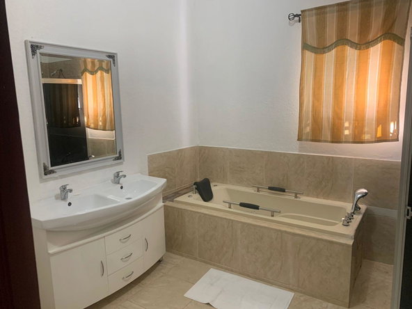 Twenty-Third image of Happy Grove, New Market in New Market, St. Elizabeth, Jamaica - property is For Sale