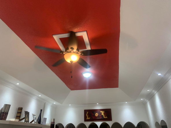 Twenty-Sixth image of Happy Grove, New Market in New Market, St. Elizabeth, Jamaica - property is For Sale