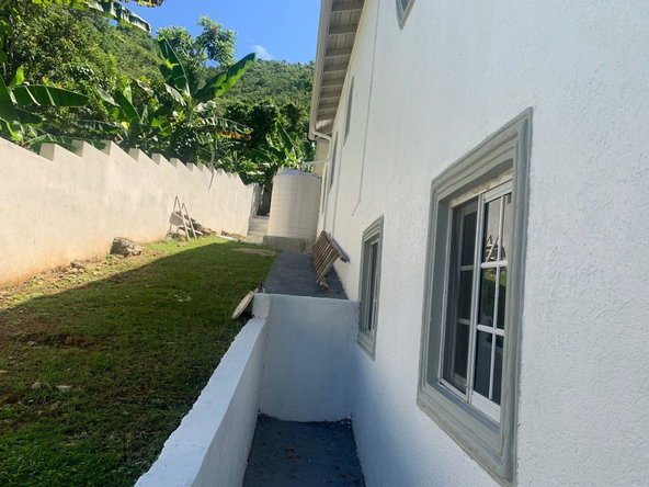 Ninth image of Happy Grove, New Market in New Market, St. Elizabeth, Jamaica - property is For Sale
