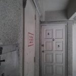 First image of 405 B-23 Oleander Avenue in Kingston 8, St. Andrew, Jamaica - property is For Rent