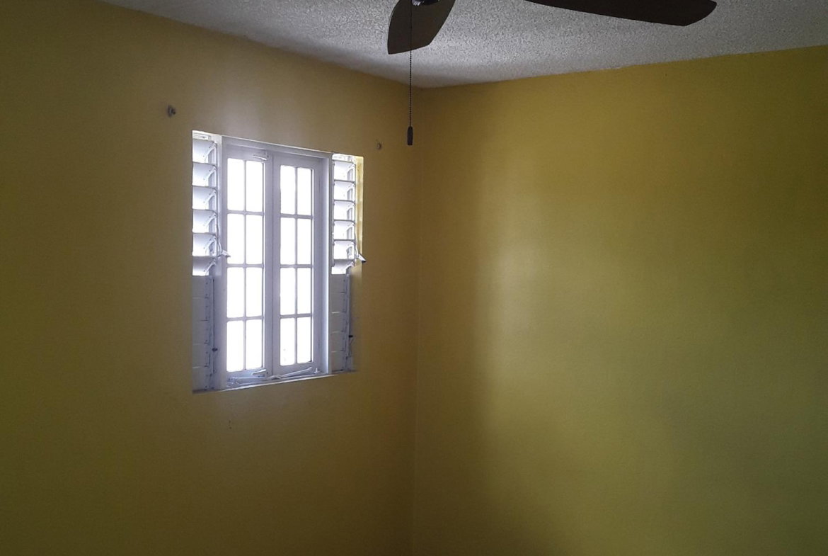 Third image of 405 B-23 Oleander Avenue in Kingston 8, St. Andrew, Jamaica - property is For Rent