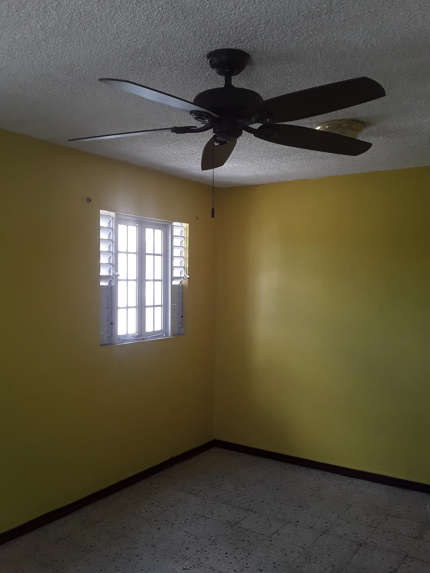 Third image of 405 B-23 Oleander Avenue in Kingston 8, St. Andrew, Jamaica - property is For Rent