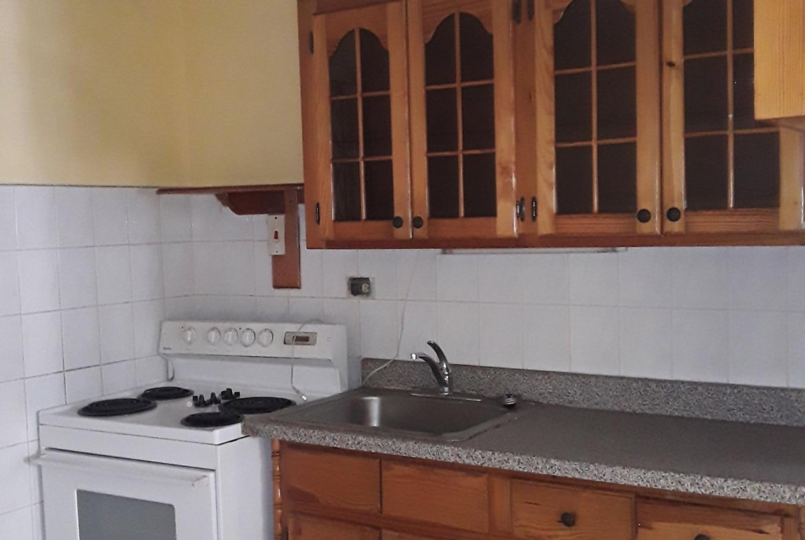 Fourth image of 405 B-23 Oleander Avenue in Kingston 8, St. Andrew, Jamaica - property is For Rent