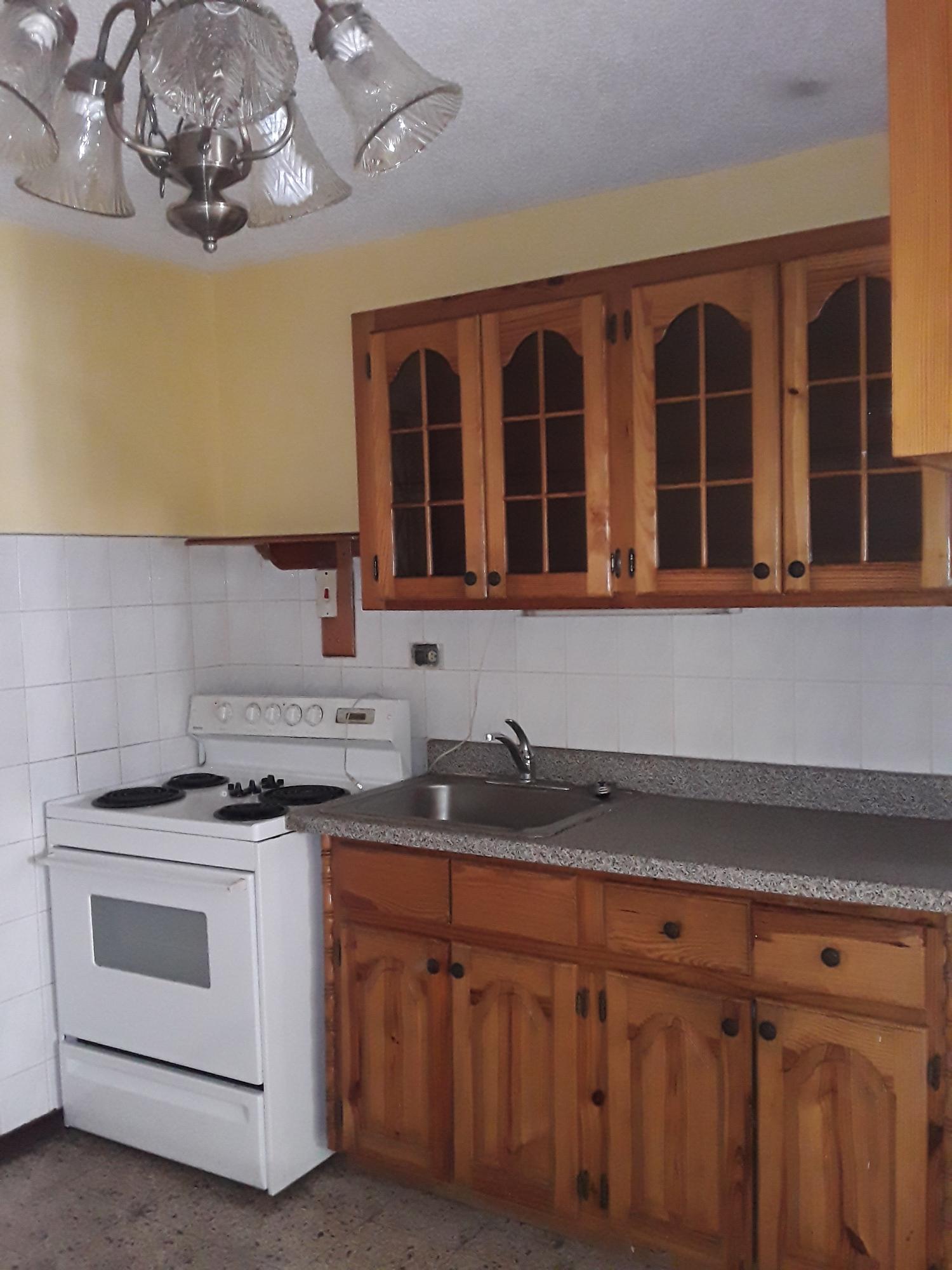 Fourth image of 405 B-23 Oleander Avenue in Kingston 8, St. Andrew, Jamaica - property is For Rent