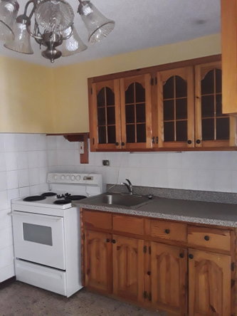 Fourth image of 405 B-23 Oleander Avenue in Kingston 8, St. Andrew, Jamaica - property is For Rent
