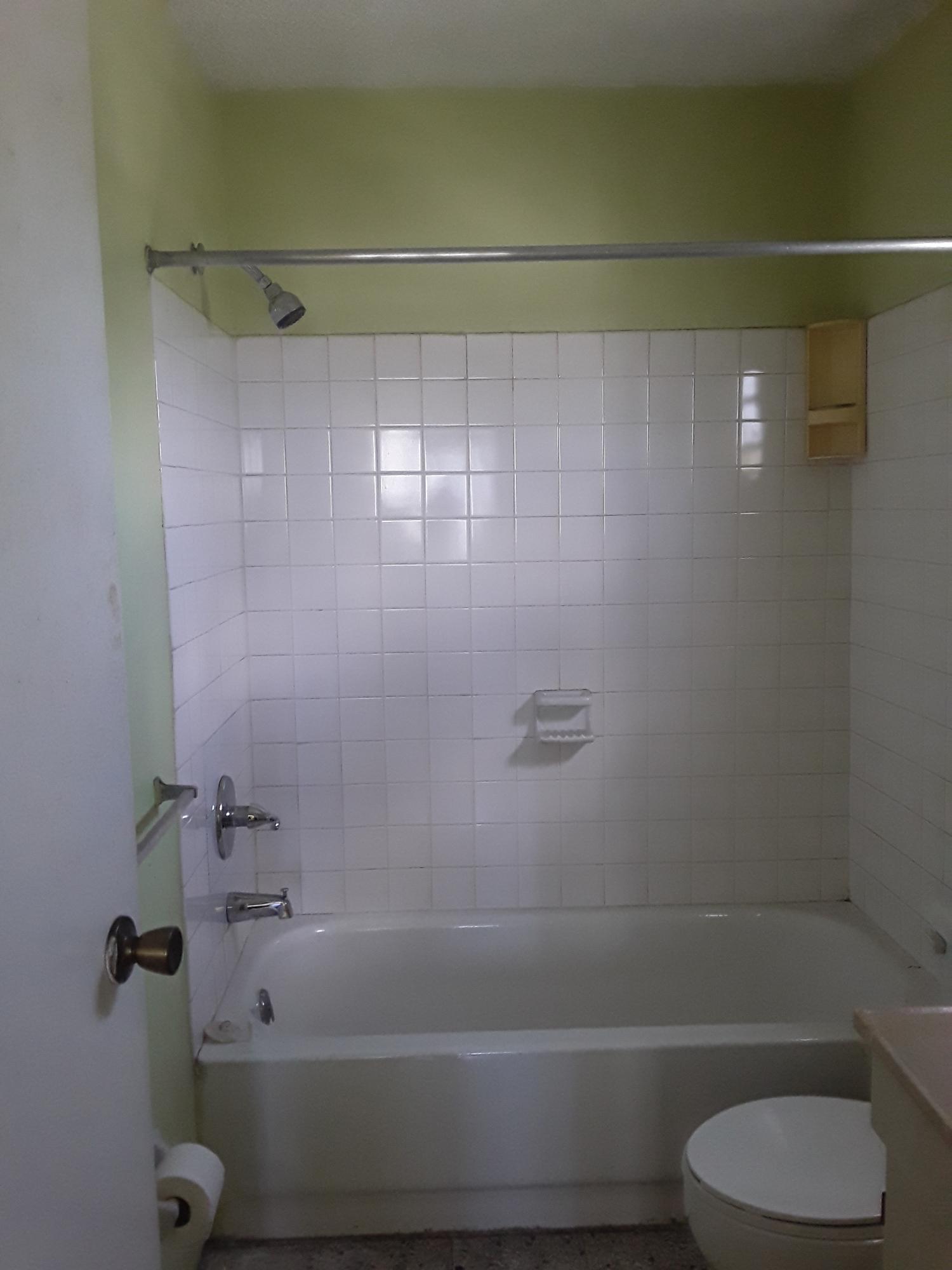 Fifth image of 405 B-23 Oleander Avenue in Kingston 8, St. Andrew, Jamaica - property is For Rent