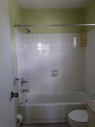Fifth image of 405 B-23 Oleander Avenue in Kingston 8, St. Andrew, Jamaica - property is For Rent