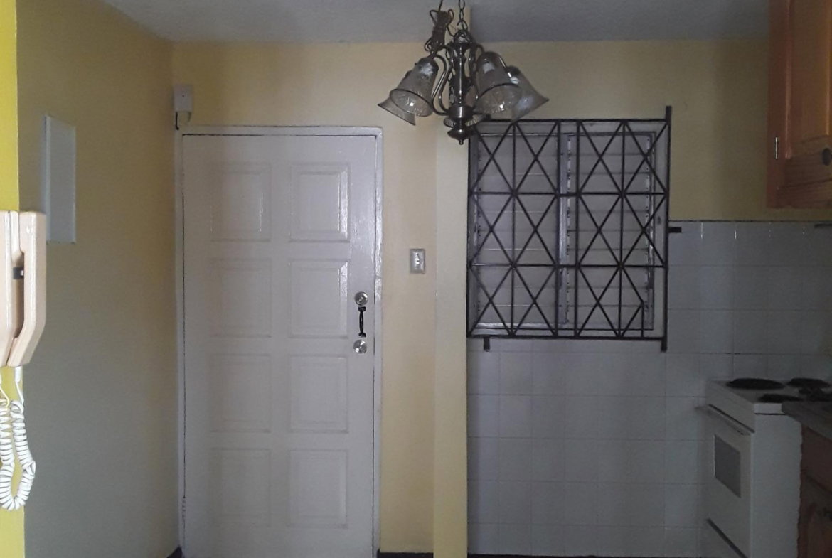Sixth image of 405 B-23 Oleander Avenue in Kingston 8, St. Andrew, Jamaica - property is For Rent