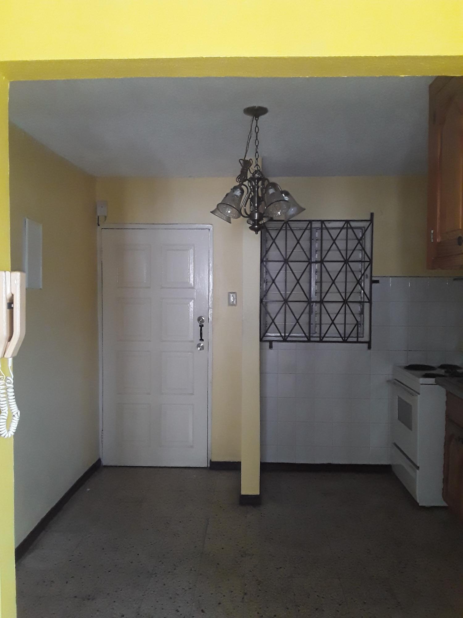 Sixth image of 405 B-23 Oleander Avenue in Kingston 8, St. Andrew, Jamaica - property is For Rent