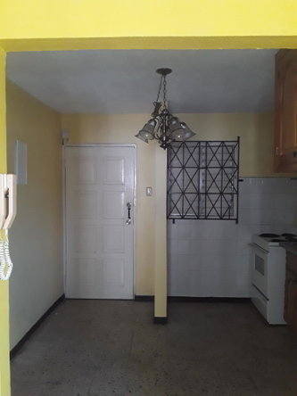 Sixth image of 405 B-23 Oleander Avenue in Kingston 8, St. Andrew, Jamaica - property is For Rent