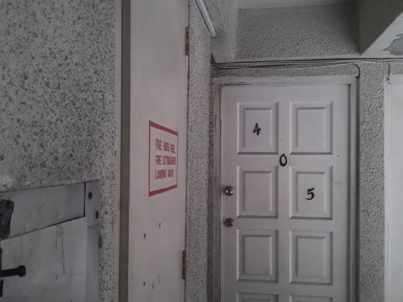 First image of 405 B-23 Oleander Avenue in Kingston 8, St. Andrew, Jamaica - property is For Rent