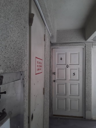 First image of 405 B-23 Oleander Avenue in Kingston 8, St. Andrew, Jamaica - property is For Rent