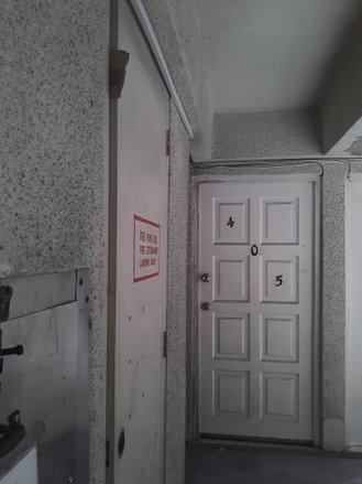 First image of 405 B-23 Oleander Avenue in Kingston 8, St. Andrew, Jamaica - property is For Rent