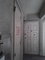 First image of 405 B-23 Oleander Avenue in Kingston 8, St. Andrew, Jamaica - property is For Rent