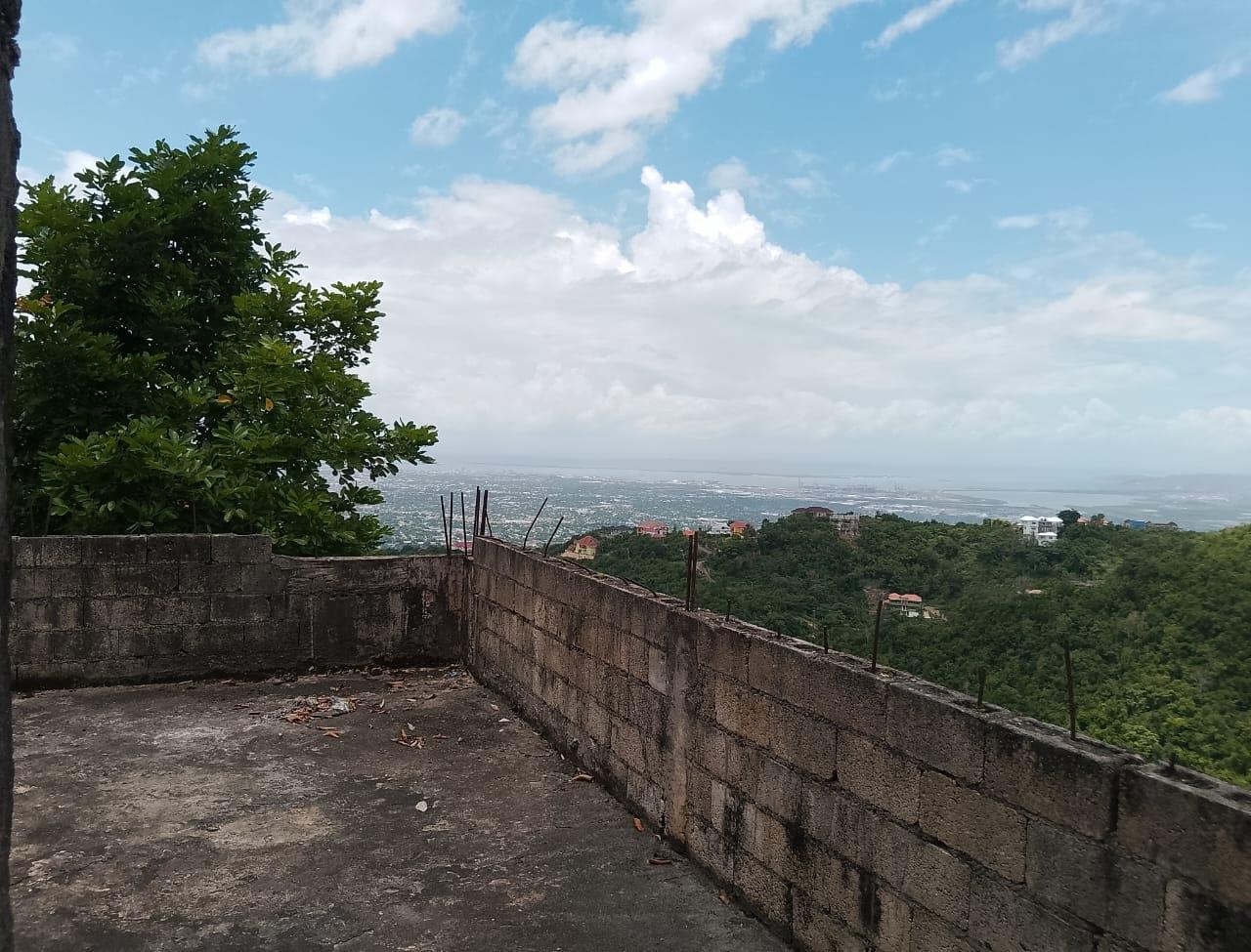 Second image of Lot 219a Aries Avenue, Smokeyvale in Red Hills, St. Andrew, Jamaica - property is For Sale