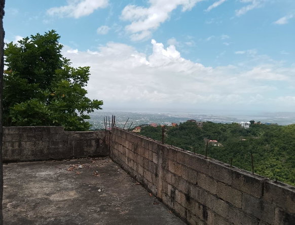 Second image of Lot 219a Aries Avenue, Smokeyvale in Red Hills, St. Andrew, Jamaica - property is For Sale