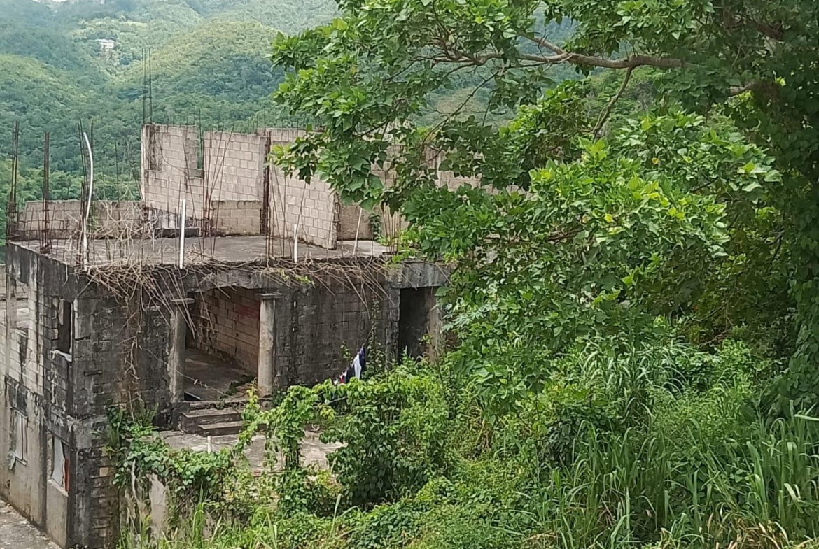Eleventh image of Lot 219a Aries Avenue, Smokeyvale in Red Hills, St. Andrew, Jamaica - property is For Sale