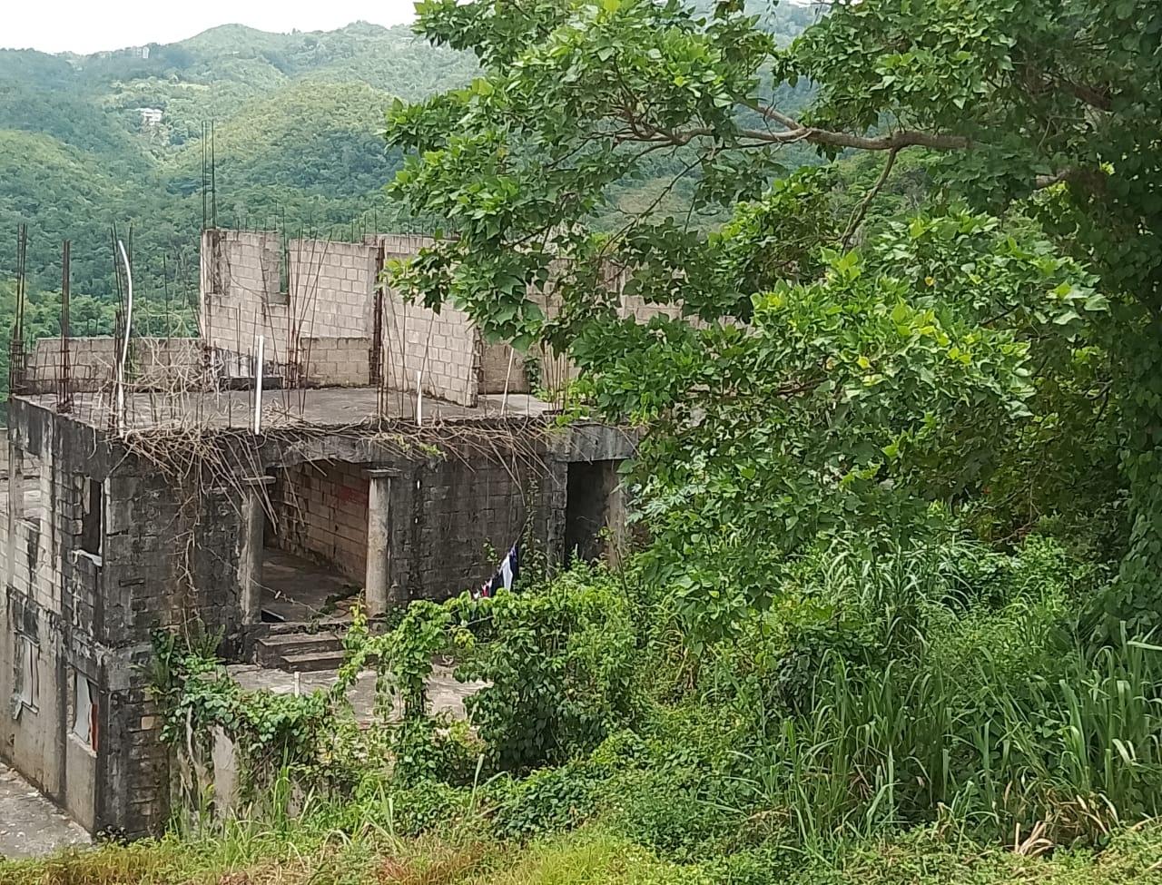 Eleventh image of Lot 219a Aries Avenue, Smokeyvale in Red Hills, St. Andrew, Jamaica - property is For Sale