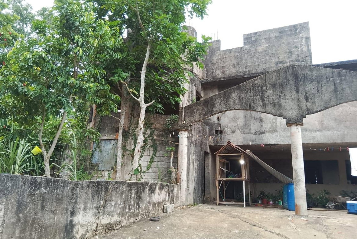 Twelfth image of Lot 219a Aries Avenue, Smokeyvale in Red Hills, St. Andrew, Jamaica - property is For Sale