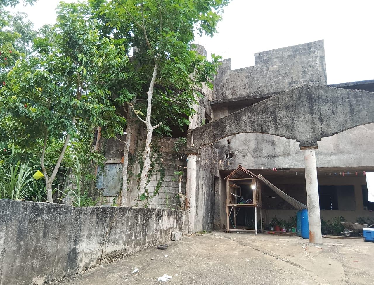 Twelfth image of Lot 219a Aries Avenue, Smokeyvale in Red Hills, St. Andrew, Jamaica - property is For Sale