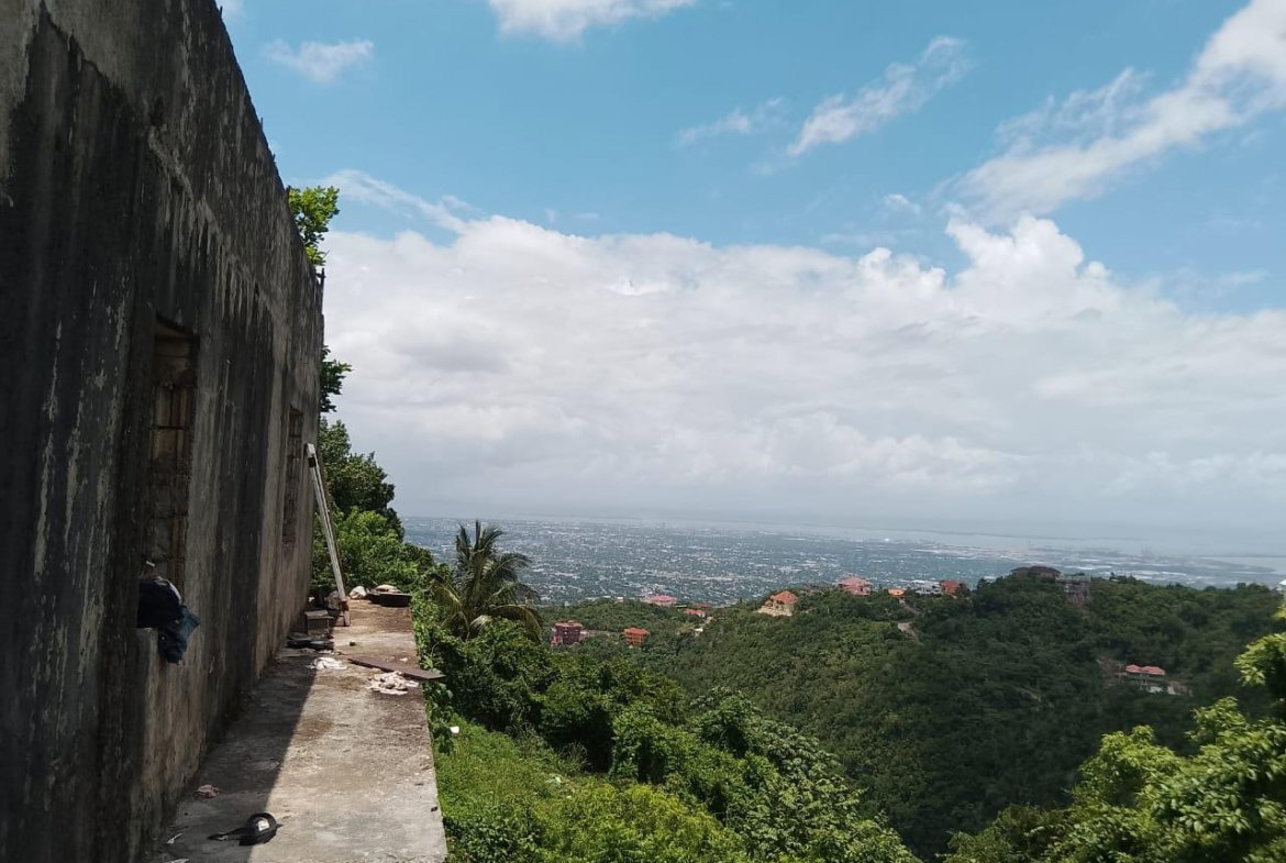 First image of Lot 219a Aries Avenue, Smokeyvale in Red Hills, St. Andrew, Jamaica - property is For Sale