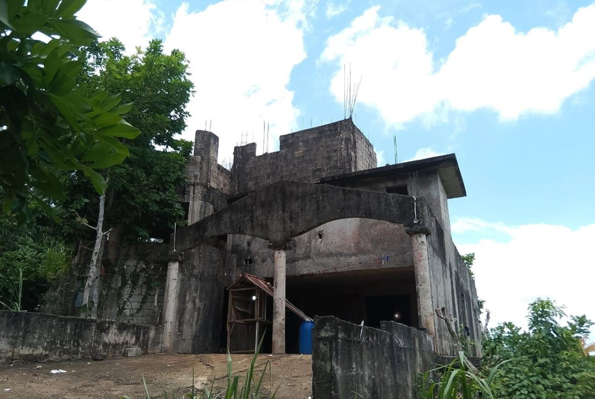 Thirteenth image of Lot 219a Aries Avenue, Smokeyvale in Red Hills, St. Andrew, Jamaica - property is For Sale