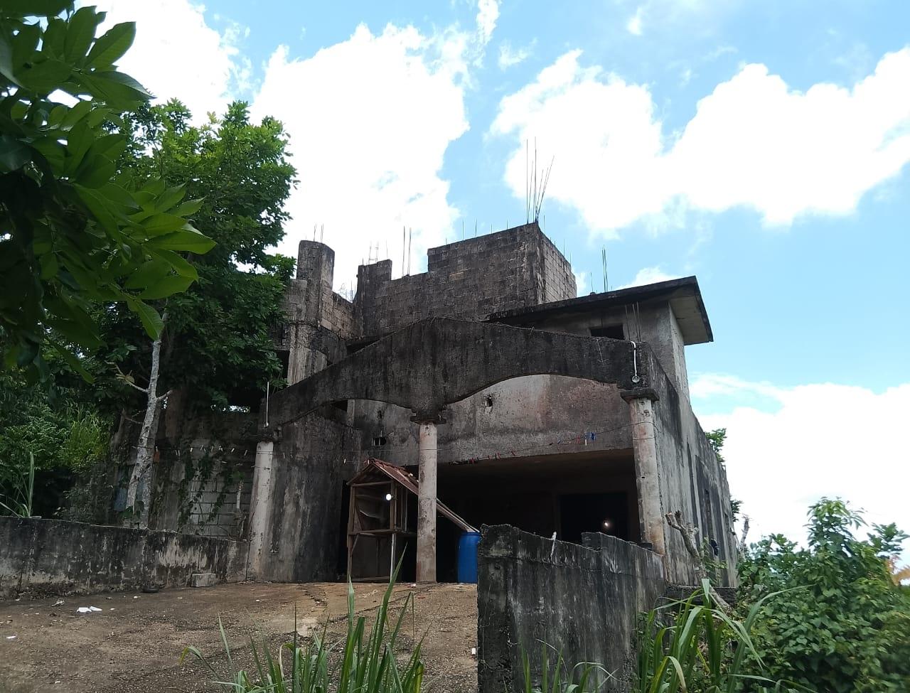 Thirteenth image of Lot 219a Aries Avenue, Smokeyvale in Red Hills, St. Andrew, Jamaica - property is For Sale