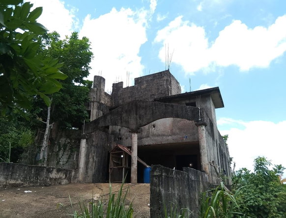 Thirteenth image of Lot 219a Aries Avenue, Smokeyvale in Red Hills, St. Andrew, Jamaica - property is For Sale